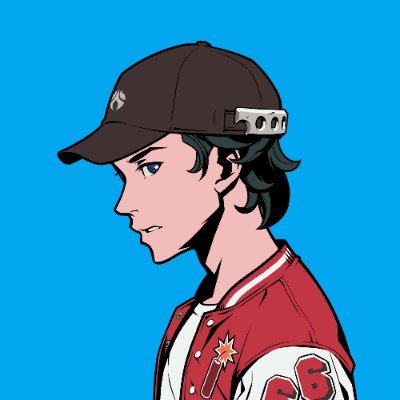 天泽's profile picture