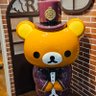 さっぴー's profile picture