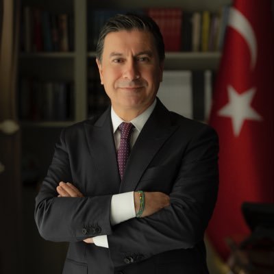 arasahmetmugla's profile picture