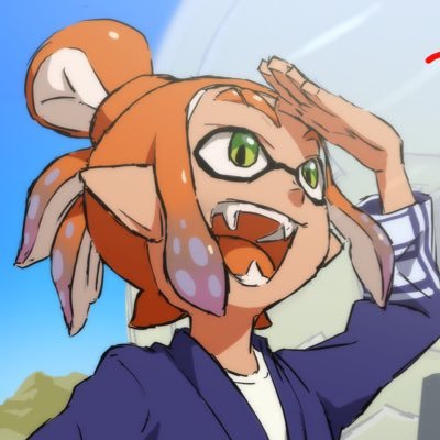 ますっか's profile picture