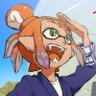 ますっか 的头像