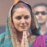 Profilbild von महारानी🫅