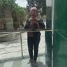 Radwa 🍉 profil fotoğrafı