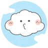 Profilbild von ゆーき