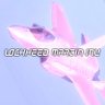 Profilbild von Lockheed Martin Inu