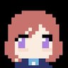 peakcoder 的头像