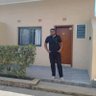 Profilbild von Christophe Mugangu Ramazani Da Cruz
