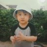 Profilbild von ࿓˚₊amaetekuruʚଓ ּ ֶָ֢.