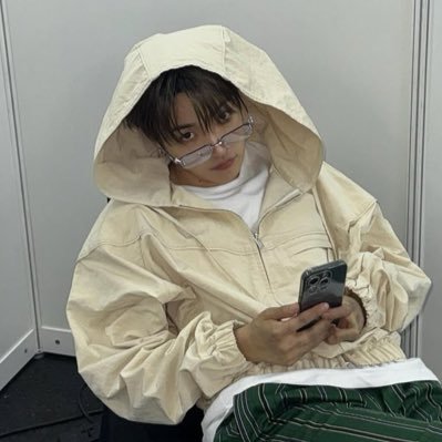 jjoong_m's profile picture