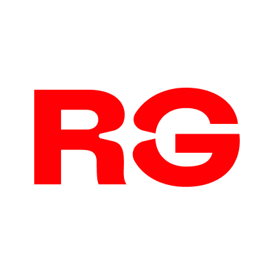 RGMILF's profile picture