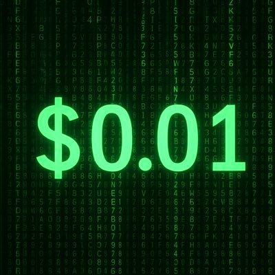 CodedOnQubic's profile picture