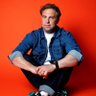 Dave Bibby BA (Hons)'s profile picture