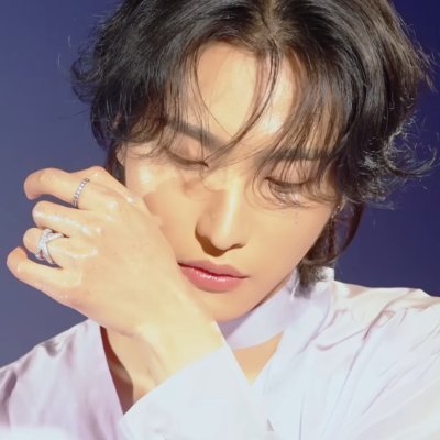 mayu 🎭's profile picture