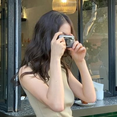 shoujostal's profile picture