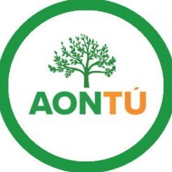 AontuIE's profile picture