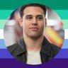 Eddie 'The Competition' Diaz profil fotoğrafı