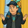 Profilbild von josh meme studio