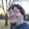 Andrew McCue ⚔️✝️ profil fotoğrafı