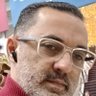 Edver Galeano's profile picture