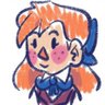 Luny 🍉's profile picture
