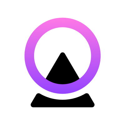 geoprotocol's profile picture