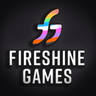 Profilbild von Fireshine Games 🎮