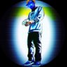 ๐ฅGoatTrader.ETH๐ฅ's profile picture