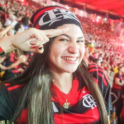 princesarn's profile picture