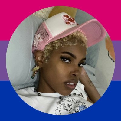 ¹⁰ọmọ oṣupa⁷ 🔻's profile picture