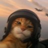 cool guy profil fotoğrafı
