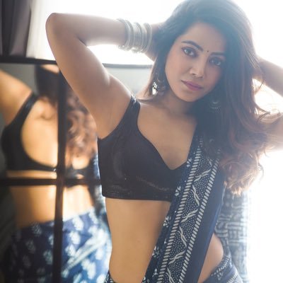 shreyareddylove's profile picture