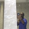 Azeez Ibrahim profil fotoğrafı