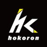 hokoron【ほころん】's profile picture