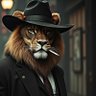 Lionheart_Cowboy 的头像