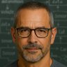 Ronald A. Millers's profile picture