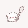 このは's profile picture