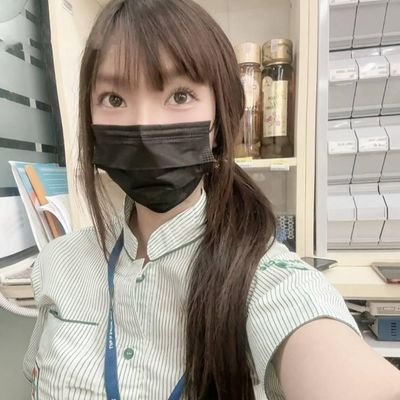 namcha7-1I 🐻's profile picture