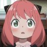 もちもち🍬💭's profile picture