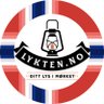 Profilbild von Norge først - Lykten.no 🇳🇴