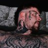 Jax Gunshon 的头像
