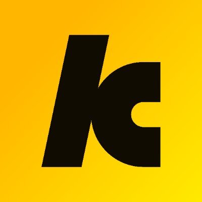 kooora's profile picture