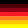 Deutscher Wähler🖤❤💛 profil fotoğrafı