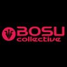 Bosu Collective profil fotoğrafı