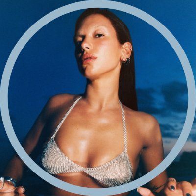 Dua Lipa Europe's profile picture
