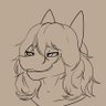 Profilbild von Avis๐ต๐ฑ๐ณ๏ธโโง๏ธ๐ต๐ธ๐