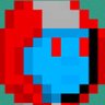 Profilbild von Nedly McNeds