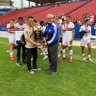 Hector Reynoso 的头像