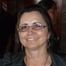 Annell Hounshell's profile picture