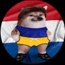 Guillermo's profile picture