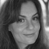Melanie Bennet profil fotoğrafı